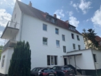 Rückansicht - WG-Zimmer! – Studenten-WG sucht neuen Mieter!