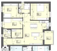 Wohnung 01.1