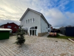 D6C00552-6B8E-474C-9016-E1494E27C973 - Geräumige Neubau 3-Zimmer-Wohnung mit moderner Ausstattung in Alfhausen