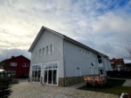 7AAAD255-2A21-4F02-BF20-B6767E721C46 - Geräumige Neubau 3-Zimmer-Wohnung mit moderner Ausstattung in Alfhausen