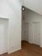 Moderner Wohnungsflur