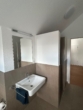 Modernes Badezimmer