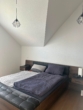 Modernes Schlafzimmer