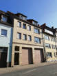 Bild - Singles aufgepasst! Zentrales Appartment in Osnabrück!