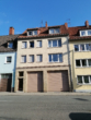 Bild - Singles aufgepasst! Zentrales Appartment in Osnabrück!