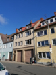 Titelbild - Singles aufgepasst! Zentrales Appartment in Osnabrück!