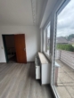Helle Maisonette mit Balkon