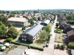 Titelbild - Altersgerechte Wohnung in Bramsche-Engter zu vermieten!