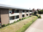 Bild - Altersgerechte Wohnung in Bramsche-Engter zu vermieten!
