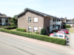 Bild - Altersgerechte Wohnung in Bramsche-Engter zu vermieten!