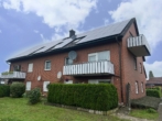 ECAD7476-BF95-4329-88C1-930916F17567 - Schnell sein und großzügige 3-Zimmer-Wohnung in Fürstenau sichern!