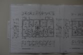 OG_JENAERSTR_09 - Schnell sein und großzügige 3-Zimmer-Wohnung in Fürstenau sichern!