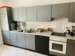 Moderne Einbauküche - Ihr neues Zuhause? Helle 3-Zimmer-Wohnung in Bersenbrück zur Miete