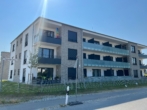 Bild - Energetisch, Elegant und Einzigartig! 3-Zimmer Wohnung in Dissen sichern!