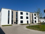 Bild - Energetisch, Elegant und Einzigartig! 3-Zimmer Wohnung in Dissen sichern!