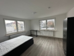 Helles WG-Zimmer mit Ausblick - WG Zimmer gesucht?