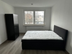 Modernes WG-Zimmer - WG Zimmer gesucht?