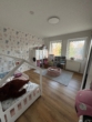 Kinderzimmer mit Spielzeug - Geräumige 3-Zimmer-Wohnung in ruhiger Lage von Bersenbrück zu vermieten