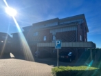 E648D50E-D5EB-45D8-91BE-C89AA91CA302 - Einziehen und Wohlfühlen! 2-Zimmer-Wohnung in Ankum