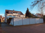 Bild - Zum Wohlfühlen! Schöne 2-Zimmer-Wohnung mit Dachterrasse in Osnabrück zu vermieten!