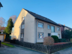 Bild - Zum Wohlfühlen! Schöne 2-Zimmer-Wohnung mit Dachterrasse in Osnabrück zu vermieten!