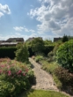 Bild - Charmante Doppelhaushälfte in bester Lage der Gartenstadt Bramsche!