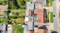 Bild - Charmante Doppelhaushälfte in bester Lage der Gartenstadt Bramsche!