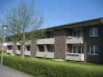 Seniorenwohnung mit Balkon - Altersgerechte Wohnung in Bramsche-Engter zu vermieten!