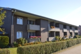 Wohnhaus mit Balkonen - Altersgerechte Wohnung in Bramsche-Engter zu vermieten!