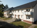 DJI_0030 - Die perfekte Singlewohnung in Fürstenau zu vermieten!