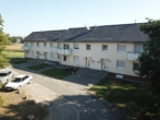 DJI_0010 - Die perfekte Singlewohnung in Fürstenau zu vermieten!