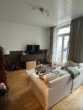 Bild - Jetzt schnell sein! Die perfekte Single-Wohnung mitten in Osnabrück!