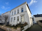 Bild - Jetzt schnell sein! Die perfekte Single-Wohnung mitten in Osnabrück!