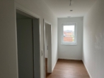 Flur mit Fenster