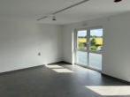Helle Wohnung mit Balkon