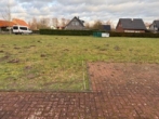 6 - Baugrundstück in Rieste – Ihre Chance auf ein neues Zuhause!