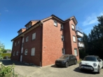 Bild - Paare aufgepasst! Geräumige 4-Zimmer-Wohnung in Bramsche zu vermieten.