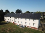 DJI_0014 - Gepflegte Obergeschosswohnung mit Blick ins Grüne!