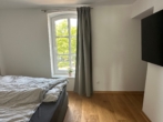 Bild - Stilvolle 3-Zimmer-Wohnung in einer historischen Mühle!
