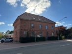 Bild - Stilvolle 3-Zimmer-Wohnung in einer historischen Mühle!