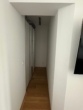 Bild - Stilvolle 3-Zimmer-Wohnung in einer historischen Mühle!