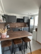 Bild - Stilvolle 3-Zimmer-Wohnung in einer historischen Mühle!
