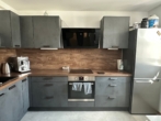Bild - Stilvolle 3-Zimmer-Wohnung in einer historischen Mühle!