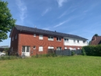 7C24617C-7F9C-4A5F-A92C-8CE5EFBA27E0 - Ideale 4-Zimmer Wohnung in Alfhausen zu vermieten!