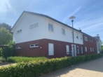 C66D19B6-0567-425C-A11F-1501CC52A5AB - Ideale 4-Zimmer Wohnung in Alfhausen zu vermieten!