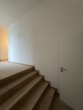 Treppe zu Zimmer 2 - Schöne 3-Zimmer-Wohnung in Quakenbrück zu vermieten!