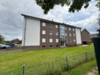 9 - Jetzt schnell sein! Gemütliche 2-Zimmer-Wohnung in Fürstenau zu vermieten!