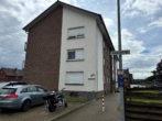 2 - Jetzt schnell sein! Gemütliche 2-Zimmer-Wohnung in Fürstenau zu vermieten!