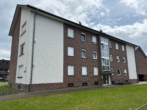 7 - Jetzt schnell sein! Gemütliche 2-Zimmer-Wohnung in Fürstenau zu vermieten!