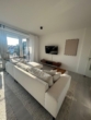 Moderne Wohnung mit Balkon